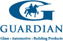 Guardian Steklo LLC