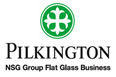 Pilkington Glass LLC